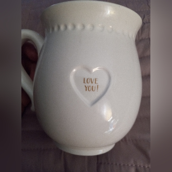 Rare and very unique C.R. Gibson  ''There's No Place Like Home Except Grandma's' - Picture 2 of 9